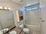 5405 Peregrine Drive - Photo 24