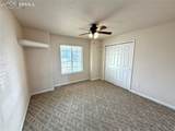 5405 Peregrine Drive - Photo 25
