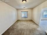 5405 Peregrine Drive - Photo 27