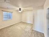 5405 Peregrine Drive - Photo 28