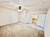 5405 Peregrine Drive - Photo 29