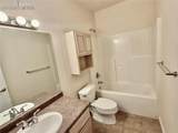 5405 Peregrine Drive - Photo 30