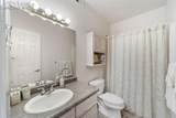 5405 Peregrine Drive - Photo 31