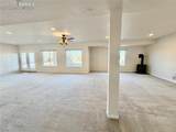 5405 Peregrine Drive - Photo 32
