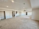 5405 Peregrine Drive - Photo 33
