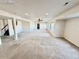 5405 Peregrine Drive - Photo 34