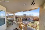 5405 Peregrine Drive - Photo 38