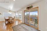 5405 Peregrine Drive - Photo 4