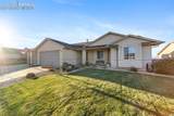 5405 Peregrine Drive - Photo 40