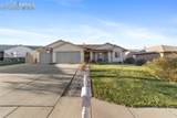 5405 Peregrine Drive - Photo 41