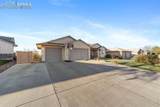 5405 Peregrine Drive - Photo 42