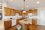 5405 Peregrine Drive - Photo 6