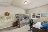 16428 Mountain Glory Drive - Photo 34