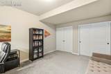 16428 Mountain Glory Drive - Photo 38