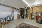 16428 Mountain Glory Drive - Photo 41