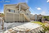 16428 Mountain Glory Drive - Photo 46