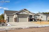 16428 Mountain Glory Drive - Photo 47