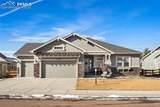 16428 Mountain Glory Drive - Photo 48