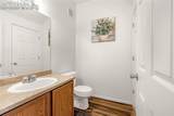 1649 Reilly Grove - Photo 10