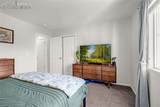 1649 Reilly Grove - Photo 18