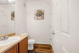 1649 Reilly Grove - Photo 21