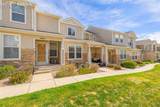 1649 Reilly Grove - Photo 27