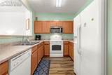 1649 Reilly Grove - Photo 8