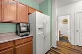 1649 Reilly Grove - Photo 9