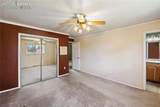 4507 Misty Drive - Photo 13
