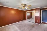 4507 Misty Drive - Photo 14