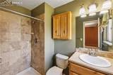 4507 Misty Drive - Photo 15