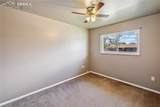 4507 Misty Drive - Photo 16