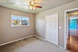 4507 Misty Drive - Photo 17