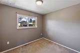 4507 Misty Drive - Photo 18