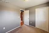 4507 Misty Drive - Photo 19