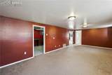 4507 Misty Drive - Photo 21