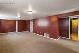 4507 Misty Drive - Photo 23