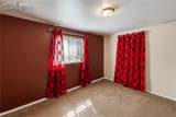 4507 Misty Drive - Photo 24