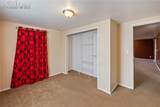 4507 Misty Drive - Photo 25