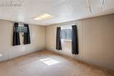 4507 Misty Drive - Photo 26