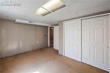 4507 Misty Drive - Photo 27