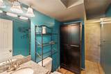 4507 Misty Drive - Photo 28