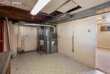 4507 Misty Drive - Photo 29