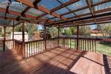 4507 Misty Drive - Photo 31
