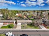 4507 Misty Drive - Photo 33
