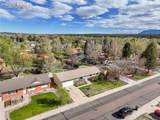 4507 Misty Drive - Photo 35