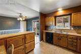 4507 Misty Drive - Photo 6
