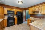 4507 Misty Drive - Photo 8