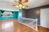 4507 Misty Drive - Photo 9