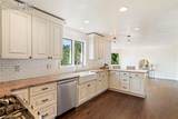 3555 Range View Road - Photo 16